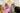 SmartGames_SGHP-006_Genius-Connection_lifestyle-shot-ecom_8a082e - Taylorson