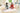 SmartGames_SGHP-006_Genius-Connection_lifestyle-shot-ecom_96a13b - Taylorson