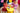 SmartGames_SGHP-006_Genius-Connection_lifestyle-shot-ecom_d77227 - Taylorson