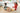 SmartGames_SGHP-006_Genius-Connection_lifestyle-shot-ecom_e08aae - Taylorson