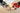 SmartGames_SGHP-006_Genius-Connection_lifestyle-shot-ecom_fa2c54 - Taylorson