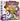 SmartGames_SGHP-006_Genius-Connection_product-packaging-ecom_edda7a - Taylorson