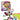 SmartGames_SGHP-006_Genius-Connection_product-shot-product-packaging-ecom_8579bc - Taylorson