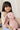 Jamie Kay Snuggle Bunnies - Penelope the Bunny (Little Love) 45cm