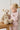 Jamie Kay Snuggle Bunnies - Theo the Bear OS