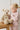 SnuggleBunnies-1466_bd1a111e-c06e-4545-9658-8a65d8d7442c - Taylorson