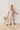 SnuggleBunnies-1511_9ec9548f-af93-46be-b2f8-dcc6b9ad51f0 - Taylorson