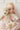 Jamie Kay Snuggle Bunnies - Theo the Bear OS