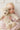 SnuggleBunnies-1554_d08992c7-868f-4a3e-a6ea-ff6138832411 - Taylorson