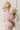 Jamie Kay Snuggle Bunnies - Theo the Bear OS