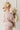 SnuggleBunnies-1568_d32ab4f3-4ee6-4b12-a2c5-51d90011e619 - Taylorson
