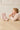 SnuggleBunnies-Feb25-3871 - Taylorson