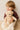 SnuggleBunnies-Feb25-3930 - Taylorson