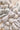 SnuggleBunnies-Flatlays-Cuddles-WebRes-30_a5d4d0ec-fc3b-4b6b-9209-7f6121bb6bda - Taylorson
