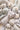 SnuggleBunnies-Flatlays-Cuddles-WebRes-31_14888f79-566e-4165-b1e2-cf9552a970b0 - Taylorson