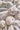 Jamie Kay Snuggle Bunnies - George the Bear (Moonbeam) 30cm