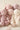 SnuggleBunnies-Flatlays-WebRes-24_1ed15d13-6e63-45d0-a3d5-99bab20a588c - Taylorson