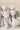 SnuggleBunnies-Flatlays-WebRes-55_41ce3e47-ef86-44ba-b23c-26da2c872b9f - Taylorson