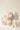 SnuggleBunnies-Flatlays-WebRes-8_d67472e3-2881-46e1-9edc-e5bf2dfca2b8 - Taylorson