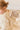 SnuggleBunnies-March25-3961 - Taylorson
