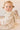 SnuggleBunnies-March25-3964 - Taylorson