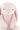 SnuggleBunnies-Penelope-BlossomCloseUp_3d85ff2e-74a9-4e6c-b439-30a01e66e4d0 - Taylorson