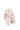SnuggleBunnies-Penelope-BlossomFrontSide_ecaa6b8e-c33c-41b4-9c8e-e21fedbfa20f - Taylorson
