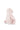 SnuggleBunnies-Penelope-BlossomSide_a5883355-b8ff-412e-a9d0-d7c0156d9f76 - Taylorson