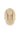 Jamie Kay Snuggle Bunnies - Penelope the Bunny (Caramel) 30cm