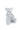 SnuggleBunnies30cmGeorgeTheBear-DropletFront_Side - Taylorson