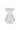 Jamie Kay Snuggle Bunnies - George the Bear (Moonbeam) 30cm