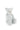 Jamie Kay Snuggle Bunnies - George the Bear (Moonbeam) 30cm