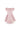 SnuggleBunnies30cmGeorgeTheBear-PowderPinkBack_93de7bad-07e8-4a1e-bcd0-fab8f3cc5d9c - Taylorson