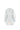 SnuggleBunnies30cmPenelopeTheBunny-MoonbeamBack_c62792c6-14be-4141-ab0b-b53fe8d0e87e - Taylorson
