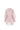 SnuggleBunnies30cmPenelopeTheBunny-PowderPinkBack_aa09f39b-a4ae-4f11-acd2-bb975504aa5b - Taylorson