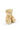 SnuggleBunniesArthurtheBearFrontSide - Taylorson