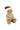 SnuggleBunniesChristmasGeorgie-Front_Side - Taylorson