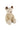 SnuggleBunniesFableCosyDeer-Front_Side - Taylorson