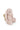 Jamie Kay Snuggle Bunnies - Glitter Penelope (Blush) 30cm
