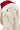 SnuggleBunniesPenelopeTheBunnyBrulee-ChristmasHatCloseUp - Taylorson