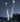 Spaceship_Kids_Toothbrush - Taylorson