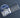 Spaceship_Kids_Toothbrush3 - Taylorson