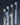 Spaceship_Kids_Toothbrush_2 - Taylorson