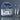 Spaceship_Kids_Toothbrush_6pack_3-12_years - Taylorson