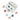 SpeedyMonkey_HouseShapeSorter4_1296x_16ddf085-a381-468a-928b-9d7698e6e291 - Taylorson