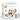 SpeedyMonkey_HouseShapeSorter_Back_1296x_2a23ea79-478d-4cd8-8fd3-398737fc0757 - Taylorson
