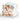 SpeedyMonkey_HouseShapeSorter_Front_1296x_daf46c2d-c0b1-41c5-a6b2-3c221dc342f7 - Taylorson