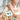 SpeedyMonkey_HouseShapeSorter_Talent_1296x_38822ded-d84d-49d2-b324-547eac9c304e - Taylorson