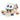 SpeedyMonkey_HouseShaperSorter1-small_1080x_b2f169a2-c078-4364-b3f0-0f79d48a6c83 - Taylorson