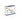 Speedy_Monkey_0023_SP1026_Car_track_puzzle_1080x_3d7c213f-96b2-4f1e-8660-987e80ddeff7 - Taylorson